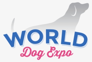 Menu - World Dog Expo 2018 #3546345
