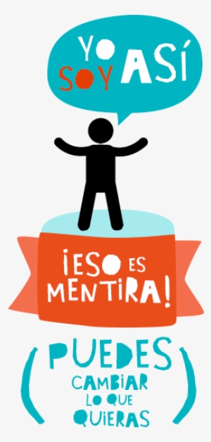 Papá La Filosofía No Sirve Para Nada ¿te Suena Una - Philosophy #3546364