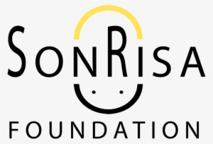 Logo - Circle #3546388