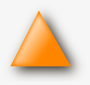 Horizontales - รูป ทรง เรขาคณิต สามเหลี่ยม #3546432