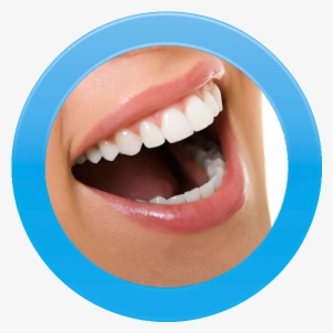 Diseño De Sonrisa - Dentistry #3546434