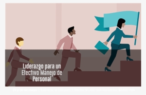 Conocer, Comprender, Analizar Y Evaluar Los Fundamentos - Good Leader #3546453