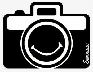 04708f - Circle #3546479 04708f - Circle #3546479