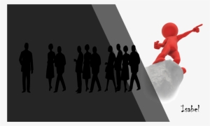 A Simple Vista El Título Parece Referirse A Un Absurdo, #3546494