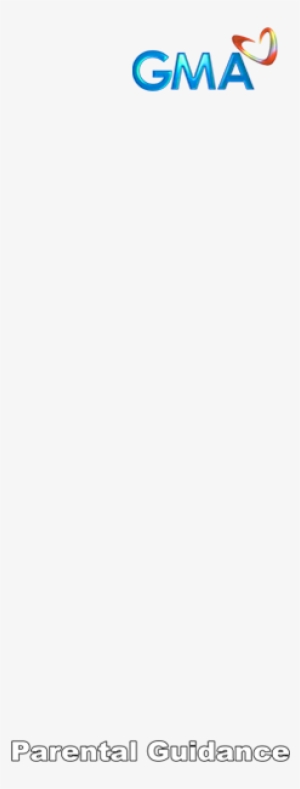 Gma 7 Dog 2007 Parental Guidance - Default Constructor #3546496