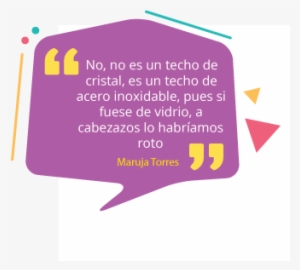 “en El Pasado, La Presencia De La Mujer En Los Contenidos - Cartel Retire Su Numero #3546498