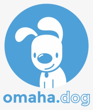 Omaha Dog - Omaha #3546519