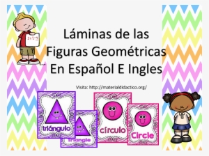 Facebook 0 - Cartoon #3546520