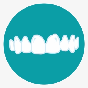 Sonrisa-icon - Ville De Saint Etienne #3546540