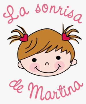 La Sonrisa De Martina - Wood Sign: Grandma's Kitchen - Love Served Daily #3546562 La Sonrisa De Martina - Wood Sign: Grandma's Kitchen - Love Served Daily #3546562