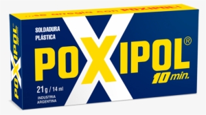 Contacto - Adhesive #3546580