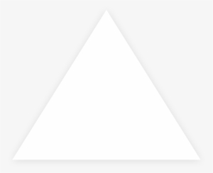 Play Formas Geométricas Básicas By Francisca Sanchez - Triangulo Para Photoshop Png #3546582
