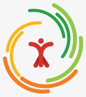Logo #3546600