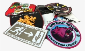 Mutiny Shop #3546601