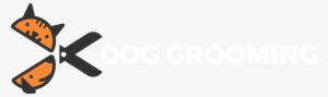 Logo - « - Dorset Dog Grooming #3546602