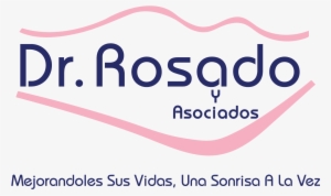 Dr. Med. Ralf Ostermann #3546624