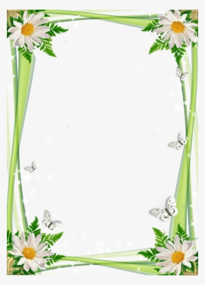 Curtido Curtir Compartilhar - Рамка Для Текста Природа #3546682