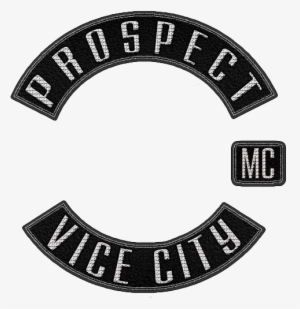 R9hyd1f - Houston Rockets Concept Logo #3546683