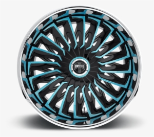 Turbine - S717 - Towel #3546700