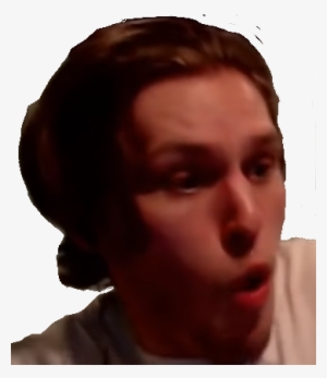 Jermawoah - Girl #3546703