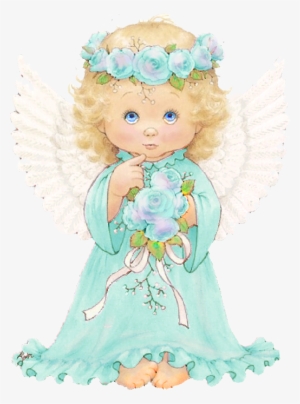 Angelito - Angeles #3546704