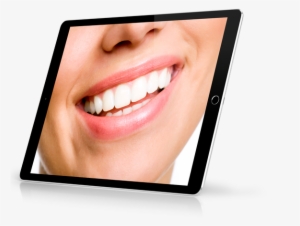 Dentatis Ipad Sonrisa #3546705
