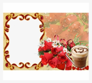 10 Apr 2011 #3546760