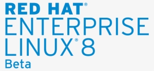 Introducing Application Streams In Rhel - Red Hat Satellite Logo #3546814 Introducing Application Streams In Rhel - Red Hat Satellite Logo #3546814