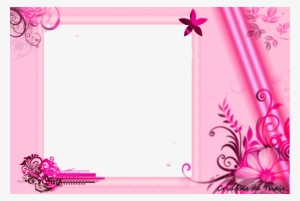 Encomendas De Molduras E Lembranças Para Todas As Ocasiões - Daisy Morning-01 Beach Towel #3546815