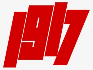 Big Image - 100 Years Of October Revolution #3546837