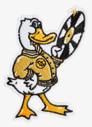 Waysandmeans Patches Aw-07 #3546858
