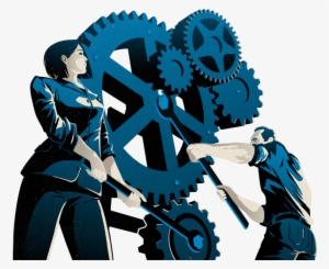 Find Out What The Uk's Data Leaders Really Think About - Illustration #3546884