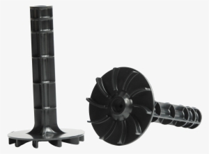 Turbine D'oxygénation #3546886