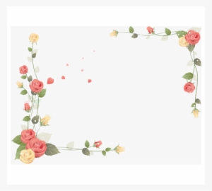 05 Apr 2011 - Garden Roses #3546888