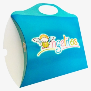 Angelitos - Party Favor #3546912