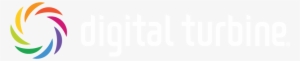 Logo #3546913