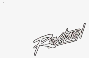 Support This Campaign By Adding To Your Profile Picture - Imagenes De Cd9 Revolution #3546943