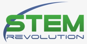 Revolution Png #3546966