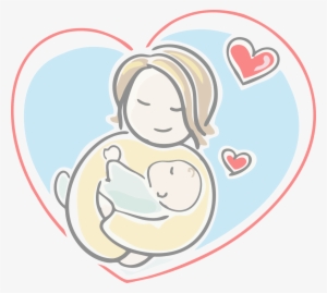 ¿quiénes Somos - Best Breastfeeding Log: The Organizer That Helps You #3546996