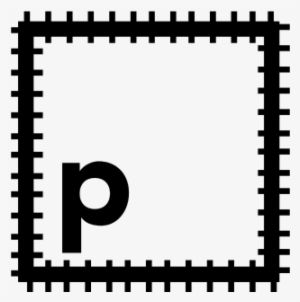 Touchlogo - Portable Network Graphics #3547018