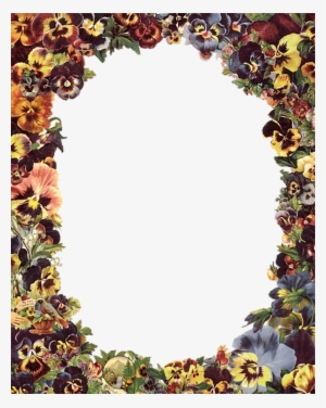 23 Jul 2010 - Picture Frame #3547118