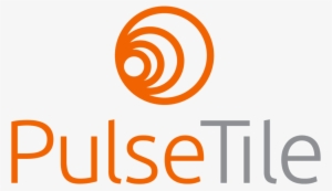 Introducing Pulsetile - Circle #3547138
