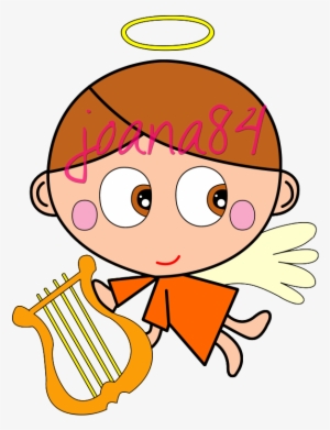 Top Images For Angelitos Distroller On Picsunday - Lion #3547141