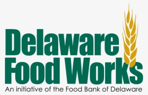 Introducing Delaware Food Works - Food Bank Of Delaware #3547162