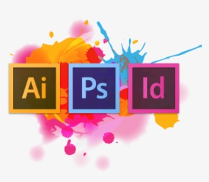 Diseño Gráfico Png - Adobe Photoshop #3547168