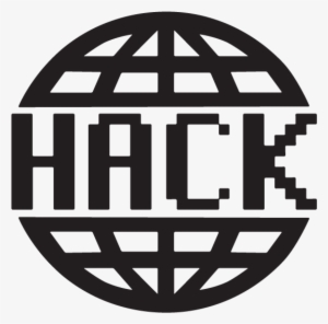 Hack The Planet Png #3547198 Hack The Planet Png #3547198