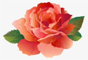 Peony Clipart Transparent - Clip Art #3547201 Peony Clipart Transparent - Clip Art #3547201