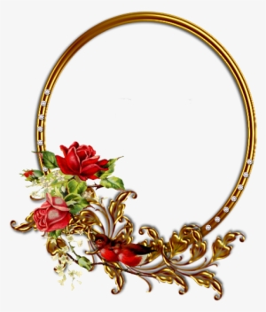 O5dpy685 - September 13 #3547224