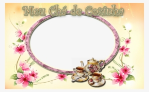 Moldura Borboletas Png Wallpapers Real Madrid Wallpapers - Think Of U When I Wake Up #3547254