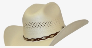 Formas Sombreros Vaqueros #3547255